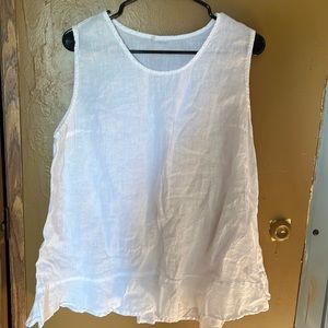 Women’s Blouse